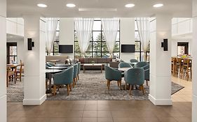 Staybridge Suites Minneapolis-Bloomington By Ihg